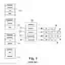 Fig. 02 - System for enhancing decoding performance of text indexes