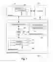 Fig. 08 - System for enhancing decoding performance of text indexes
