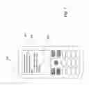 Fig. 08 - SYSTEM AND METHOD FOR DETERMINING USER RESPONSE TO WIRELESS MESSAGES