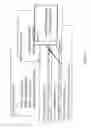 Fig. 08 - Anonymous types for statically typed queries