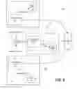Fig. 04 - Methods for providing a unified view of a domain model to a user