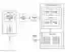 Fig. 01 - Communicating with data storage systems