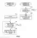 Fig. 06 - Communication system, communication apparatus, communication server, communication method, information storage medium, and program