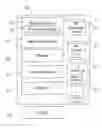 Fig. 01 - SYSTEM AND METHOD FOR SWITCHING BETWEEN MESSAGING CLIENTS