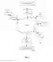 Fig. 02 - Method and apparatus for electronic mail filtering