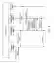 Fig. 07 - Caching email unique identifiers