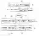 Fig. 01 - MESSAGE REPLY AND PERFORMANCE EVALUATION SYSTEM AND METHOD THEREOF