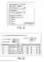 Fig. 07 - MESSAGE REPLY AND PERFORMANCE EVALUATION SYSTEM AND METHOD THEREOF
