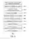 Fig. 22 - MESSAGE REPLY AND PERFORMANCE EVALUATION SYSTEM AND METHOD THEREOF