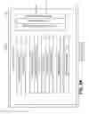 Fig. 03 - Telecommunication and multimedia management method and apparatus