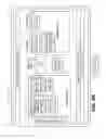 Fig. 04 - Telecommunication and multimedia management method and apparatus
