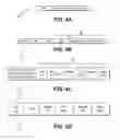 Fig. 06 - Telecommunication and multimedia management method and apparatus