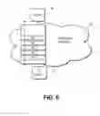 Fig. 08 - Telecommunication and multimedia management method and apparatus