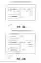 Fig. 34 - Telecommunication and multimedia management method and apparatus