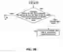 Fig. 07 - Method, system and apparatus for causing a communication client to join a media-over-packet communication session