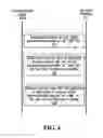 Fig. 08 - Method, system and apparatus for causing a communication client to join a media-over-packet communication session
