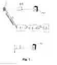 Fig. 02 - METHOD AND SYSTEM FOR DELIVERING MEDIA DATA TO A USER'S MOBILE DEVICE