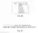 Fig. 07 - Method, system, and computer program product for identifying web pages