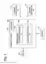Fig. 02 - Configuration and distribution of content at capture