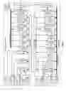 Fig. 07 - DOCKABLE HANDHELD COMPUTING DEVICE WITH FILE TRANSFER AND METHODS FOR USE THEREWITH