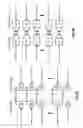 Fig. 41 - DOCKABLE HANDHELD COMPUTING DEVICE WITH FILE TRANSFER AND METHODS FOR USE THEREWITH
