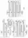 Fig. 45 - DOCKABLE HANDHELD COMPUTING DEVICE WITH FILE TRANSFER AND METHODS FOR USE THEREWITH