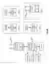 Fig. 46 - DOCKABLE HANDHELD COMPUTING DEVICE WITH FILE TRANSFER AND METHODS FOR USE THEREWITH