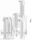 Fig. 47 - DOCKABLE HANDHELD COMPUTING DEVICE WITH FILE TRANSFER AND METHODS FOR USE THEREWITH