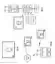 Fig. 49 - DOCKABLE HANDHELD COMPUTING DEVICE WITH FILE TRANSFER AND METHODS FOR USE THEREWITH