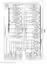 Fig. 07 - Dockable handheld computing device with video application and methods for use therewith