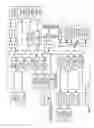 Fig. 09 - Dockable handheld computing device with video application and methods for use therewith
