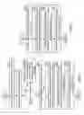 Fig. 45 - Dockable handheld computing device with video application and methods for use therewith