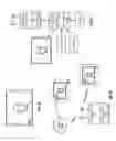 Fig. 49 - Dockable handheld computing device with video application and methods for use therewith