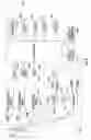 Fig. 07 - Mobile wireless communications device to display a remaining content portion of a web article and associated methods
