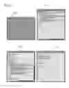 Fig. 07 - DEVELOPMENT SYSTEM, SERVER OF DEVELOPMENT SYSTEM, AND DEVELOPMENT METHOD