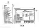 Fig. 08 - Managing client configuration settings in a network environment