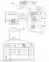 Fig. 01 - Systems and methods for inventorying un-provisioned systems in a software provisioning environment