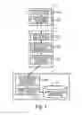 Fig. 02 - Wireless Terminal Device and Server Therefor