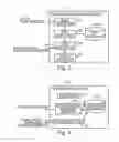 Fig. 04 - Wireless Terminal Device and Server Therefor