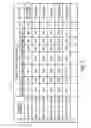 Fig. 05 - Wireless Terminal Device and Server Therefor