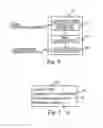 Fig. 06 - Wireless Terminal Device and Server Therefor