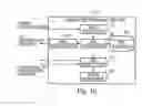Fig. 09 - Wireless Terminal Device and Server Therefor