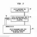 Fig. 04 - System and method for policy based management for a high security MANET