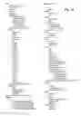 Fig. 12 - Supplying notifications related to supply and consumption of user context data