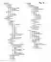 Fig. 13 - Supplying notifications related to supply and consumption of user context data