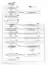 Fig. 14 - Supplying notifications related to supply and consumption of user context data