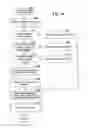 Fig. 22 - Supplying notifications related to supply and consumption of user context data