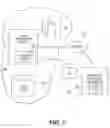 Fig. 04 - Providing user-controlled resources for cloud computing environments