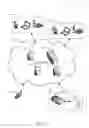 Fig. 02 - Tunneling of remote desktop sessions through firewalls