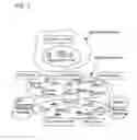 Fig. 02 - METHOD AND APPARATUS FOR USE IN A COMMUNICATIONS NETWORK